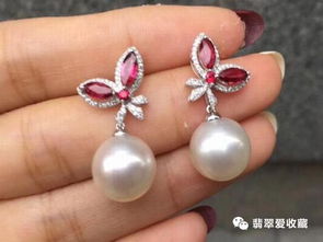 珠寶首飾太多？避免這6大搭配誤區，分秒讓人過目不忘