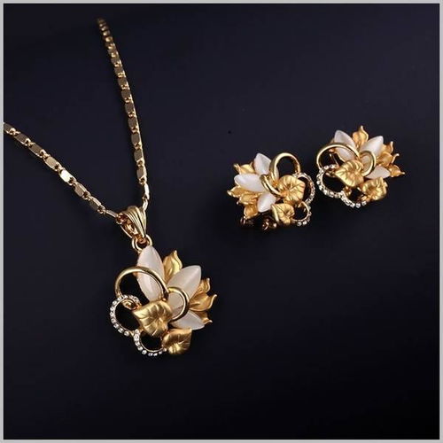 珠寶首飾是否屬于“三包”范圍？權益解讀與購買指南